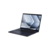 Ноутбук ASUS ExpertBook Advanced B3404CMA-Q50434W 14.0" Value IPS CORE ULTRA 7 155U 16GB 1Tb 2280 PCIE G4 SSD 14.0 WUXGA(WU) 1920X1200 16:10 Bend+300nits Anti-Glare NTSC:45% Wide WIN11 HOME RUS