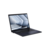 Ноутбук ASUS ExpertBook Advanced B3404CMA-Q50434W 14.0" Value IPS CORE ULTRA 7 155U 16GB 1Tb 2280 PCIE G4 SSD 14.0 WUXGA(WU) 1920X1200 16:10 Bend+300nits Anti-Glare NTSC:45% Wide WIN11 HOME RUS