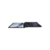 Ноутбук ASUS ExpertBook Advanced B3404CMA-Q50434W 14.0" Value IPS CORE ULTRA 7 155U 16GB 1Tb 2280 PCIE G4 SSD 14.0 WUXGA(WU) 1920X1200 16:10 Bend+300nits Anti-Glare NTSC:45% Wide WIN11 HOME RUS