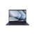 Ноутбук ASUS ExpertBook Advanced B3404CMA-Q50434W 14.0" Value IPS CORE ULTRA 7 155U 16GB 1Tb 2280 PCIE G4 SSD 14.0 WUXGA(WU) 1920X1200 16:10 Bend+300nits Anti-Glare NTSC:45% Wide WIN11 HOME RUS