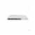 Коммутатор 20PORT 1000M 2QSFP+ CRS326-4C+20G+2Q+RM MIKROTIK