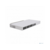 Коммутатор 20PORT 1000M 2QSFP+ CRS326-4C+20G+2Q+RM MIKROTIK