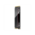 Накопитель SSD Netac M.2 2280 NV5000-T NVMe PCIe 500GB, R/W up to 4800/2700MB/s (NT01NV5000T-500-E4X)