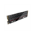 Накопитель SSD Netac M.2 2280 NV5000-T NVMe PCIe 500GB, R/W up to 4800/2700MB/s (NT01NV5000T-500-E4X)