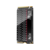 Накопитель SSD Netac M.2 2280 NV5000-T NVMe PCIe 500GB, R/W up to 4800/2700MB/s (NT01NV5000T-500-E4X)