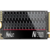 Накопитель SSD Netac M.2 2280 NV5000-T NVMe PCIe 500GB, R/W up to 4800/2700MB/s (NT01NV5000T-500-E4X)