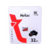 Носитель информации Netac P500 ECO 32GB MicroSDHC C10 up to 80MB/s, retail pack card only