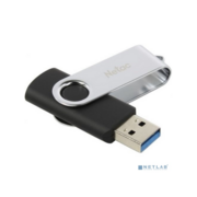 Носитель информации Netac U505 256GB USB3.0 Flash Drive, ABS+Metal housing
