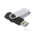 Носитель информации Netac U505 256GB USB3.0 Flash Drive, ABS+Metal housing