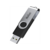 Носитель информации Netac U505 128GB USB2.0 Flash Drive, ABS+Metal housing