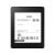 твердотельный накопитель PHISON SSD SA50E 480GB SATA 2.5" 3D TLC R530/W500MB/s (98/77 KIOPS) 3DWPD SSD Enterprise Solid State Drive, 1 year, OEM