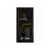 Блок питания Powerman Power Supply 450W PM-450SFX 80+ (8cm fan)