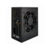 Блок питания Powerman Power Supply 450W PM-450SFX 80+ (8cm fan)