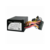 Блок питания Powerman Power Supply 450W PM-450SFX 80+ (8cm fan)