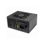 Блок питания Powerman Power Supply 450W PM-450SFX 80+ (8cm fan)