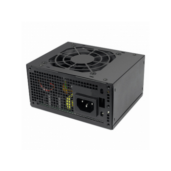 Блок питания Powerman Power Supply 450W PM-450SFX 80+ (8cm fan)