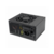 Блок питания Powerman Power Supply 450W PM-450SFX 80+ (8cm fan)