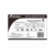 Блок питания Powerman Power Supply 450W PM-450SFX 80+ (8cm fan)