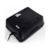 Источник бесперебойного питания Powercom Back-UPS SPIDER, OffLine, 650VA/390W, Tower, 8xSchuko outlets (4 surge & 4 batt) (332714) (существенное повреждение коробки)