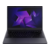 Ноутбук KVADRA NAU LE14U Core i5-1235U 1.3GHz,14,1" FHD (1920x1080) IPS,8Gb DDR4-3200(1), 256Gb SSD,55Wh,1.6kg,1YW,FHD Webcam,WiFi/BT, noOS, Графит, МПТ