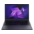 Ноутбук KVADRA NAU LE15T Core i3-1215U 1.2GHz,15,6" FHD (1920x1080) IPS,8Gb DDR4-3200(1), 256Gb SSD,55Wh,1.8kg,1YW,FHD Webcam,WiFi/BT, noOS, Графит, МПТ