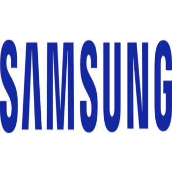 Оперативная память Samsung DDR4 8GB SO-DIMM 3200MHz 1.2V (M471A1G44CB0-CWE) 1 year, OEM