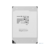 Жесткий диск Жесткий диск/ HDD Toshiba SAS 18Tb 3.5"""" Server 7200 12Gbit/s 512Mb 1 year warranty (replacement MG08SCA16TE, MG09SCA16TE)