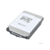 Жесткий диск Жесткий диск/ HDD Toshiba SAS 18Tb 3.5"""" Server 7200 12Gbit/s 512Mb 1 year warranty (replacement MG08SCA16TE, MG09SCA16TE)