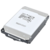 Жесткий диск Toshiba SAS 3.0 18TB MG09SCA18TE Server Enterprise Capacity 512E (7200rpm) 512Mb 3.5" Bulk