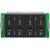 Карта входа MX_4xDP1.2 Input card