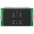 Карта входа MX_2xDP1.4 input card