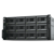 Система хранения данных Synology (Rack2U) QC2,4Ghz/8Gb upto 64/RAID0,1,10,5,6/up to12HP HDDs SATA(3,5'or2,5') upto 36 with 2xRX1217(RP)/2xUSB/4GigEth(+2Expslot)/iSCSI/2xIPcam(upto75)/1xPS (царапины, потертости)