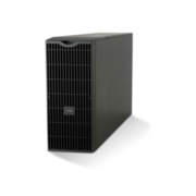 Изолирующий трансформатор для Smart RT 5000 APC Smart-UPS RT 5000VA 230V Isolation Transformer, Wire 3-wire (H N + G), 1 year warranty (царапины, потертости, Внешний вид Б/У, отсутствует какая либо комплектация.)