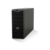 Изолирующий трансформатор для Smart RT 5000 APC Smart-UPS RT 5000VA 230V Isolation Transformer, Wire 3-wire (H N + G), 1 year warranty (царапины, потертости, Внешний вид Б/У, отсутствует какая либо комплектация.)