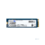 Твердотельный накопитель Твердотельный накопитель/ Kingston SSD DC2000B 960GB, M.2 22x80mm, NVMe, PCIe Gen 4x4, 3D TLC, R/W 7000/1300MB/s, IOPs 540 000/47 000, TBW 700, DWPD 0.4 (12 мес)