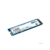Твердотельный накопитель Твердотельный накопитель/ Kingston SSD DC2000B 960GB, M.2 22x80mm, NVMe, PCIe Gen 4x4, 3D TLC, R/W 7000/1300MB/s, IOPs 540 000/47 000, TBW 700, DWPD 0.4 (12 мес)