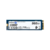 Твердотельный накопитель Твердотельный накопитель/ Kingston SSD DC2000B 960GB, M.2 22x80mm, NVMe, PCIe Gen 4x4, 3D TLC, R/W 7000/1300MB/s, IOPs 540 000/47 000, TBW 700, DWPD 0.4 (12 мес)