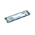 Твердотельный накопитель Твердотельный накопитель/ Kingston SSD DC2000B 960GB, M.2 22x80mm, NVMe, PCIe Gen 4x4, 3D TLC, R/W 7000/1300MB/s, IOPs 540 000/47 000, TBW 700, DWPD 0.4 (12 мес)