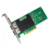 Сетевой адаптер Intel Ethernet Network Adapter X710-T2L 10Gb Dual Port RJ-45 (bulk), 1 year