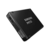 Твердотельный накопитель Samsung Enterprise SSD, 2.5"(SFF/U.3), PM1733a, 7680GB, NVMe PCIe 4.0 1x4, DP 2x2, R7500/W4100Mb/s, IOPS(R4K) 1600K/170K, MTBF 2M, 1DWPD/5Y, TBW 14016TB, OEM