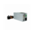 блок питания Powerman Power Supply 300W PM-300TFX 80+ Bronze with power cord 1.5m (8cm fan)