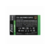 блок питания Powerman Power Supply 300W PM-300TFX 80+ Bronze with power cord 1.5m (8cm fan)