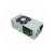 блок питания Powerman Power Supply 300W PM-300TFX 80+ Bronze with power cord 1.5m (8cm fan)