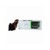 блок питания Powerman Power Supply 300W PM-300TFX 80+ Bronze with power cord 1.5m (8cm fan)