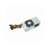 блок питания Powerman Power Supply 300W PM-300TFX 80+ Bronze with power cord 1.5m (8cm fan)