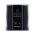 Источник бесперебойного питания CyberPower UT2200EG Line-Interactive 2200VA/1320W USB/RJ11/45/USB charger A/C NEW (существенное повреждение коробки)