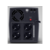 Источник бесперебойного питания CyberPower UT2200EG Line-Interactive 2200VA/1320W USB/RJ11/45/USB charger A/C NEW (существенное повреждение коробки)