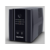 Источник бесперебойного питания CyberPower UT2200EG Line-Interactive 2200VA/1320W USB/RJ11/45/USB charger A/C NEW (существенное повреждение коробки)