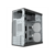 корпус MiniTower Powerman SV511 Black PMP-500ATX U3.0*2+A(HD) Micro ATX, mini ITX