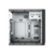 корпус MiniTower Powerman SV511 Black PMP-500ATX U3.0*2+A(HD) Micro ATX, mini ITX